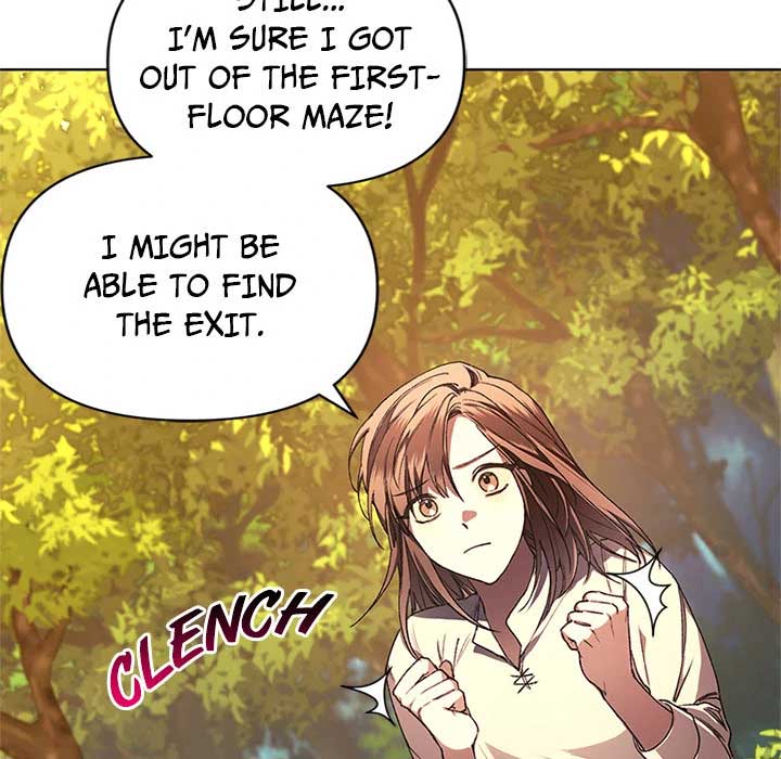 ch 1 283