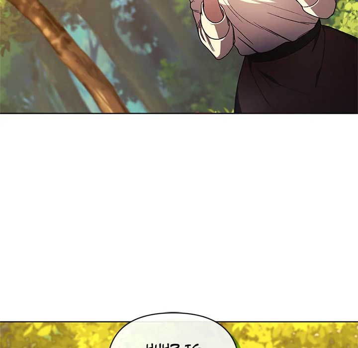ch 1 284