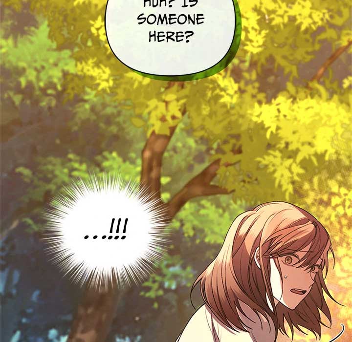 ch 1 285