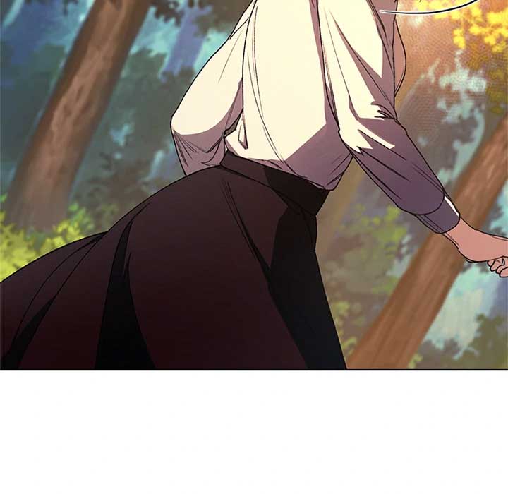 ch 1 286