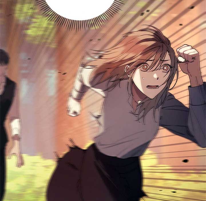 ch 1 288