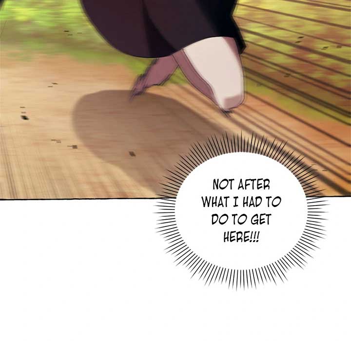 ch 1 289