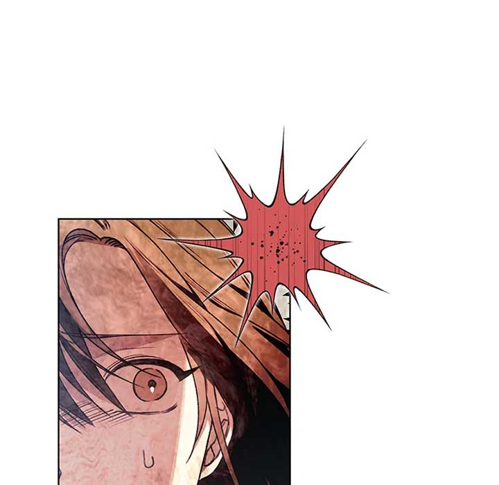 ch 1 290