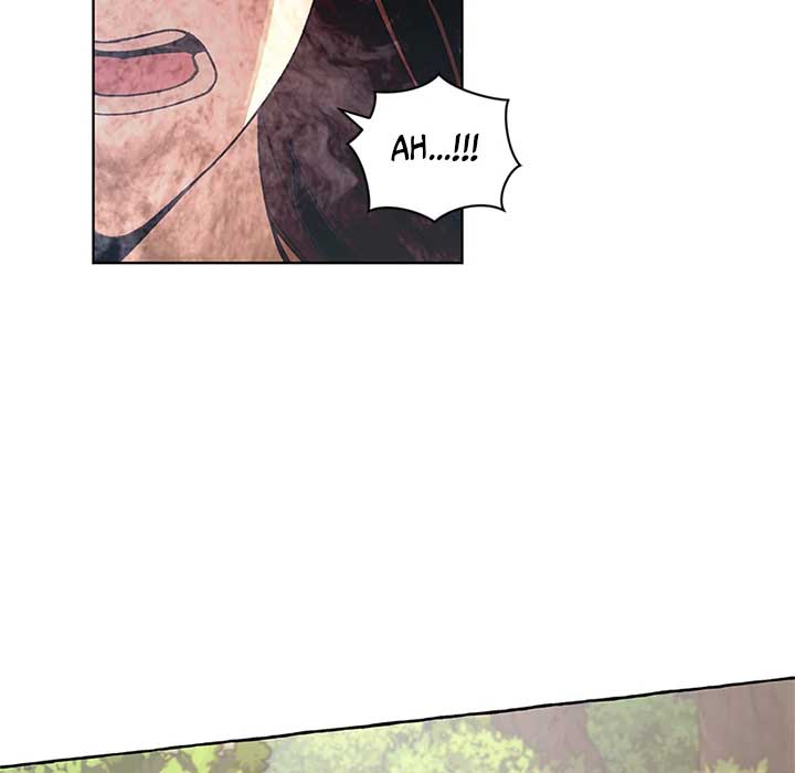 ch 1 291