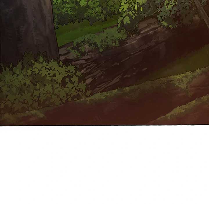 ch 1 293