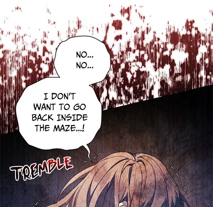 ch 1 294
