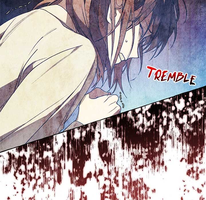 ch 1 295