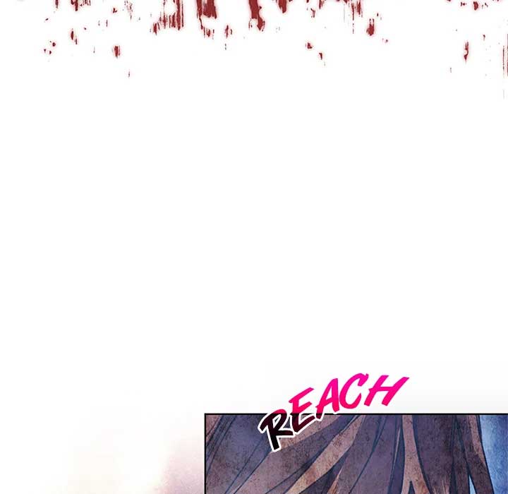 ch 1 296