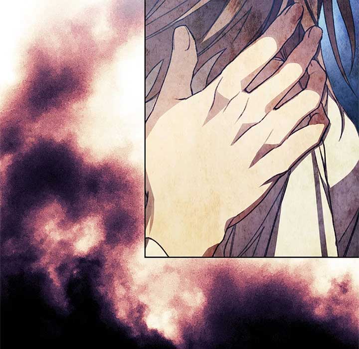 ch 1 297