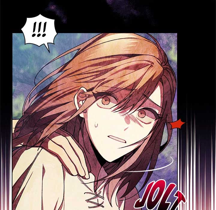 ch 1 298