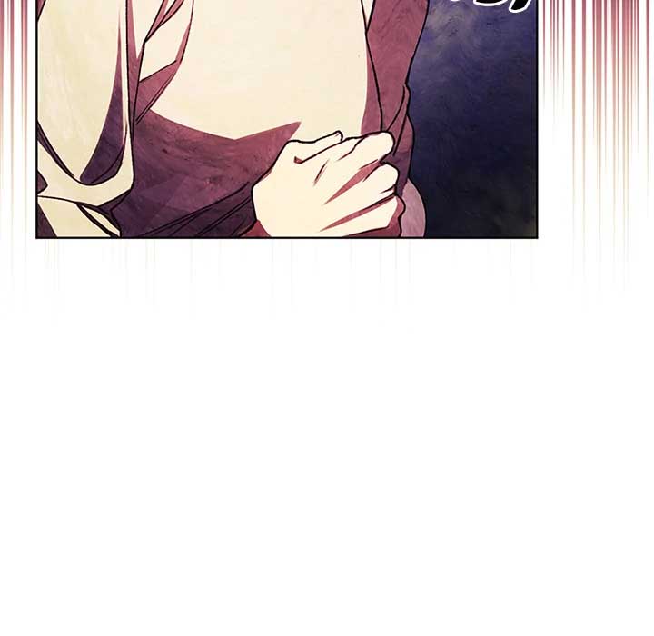 ch 1 299