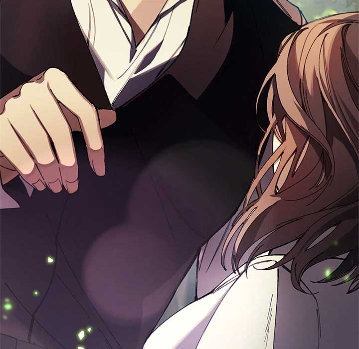 ch 1 302
