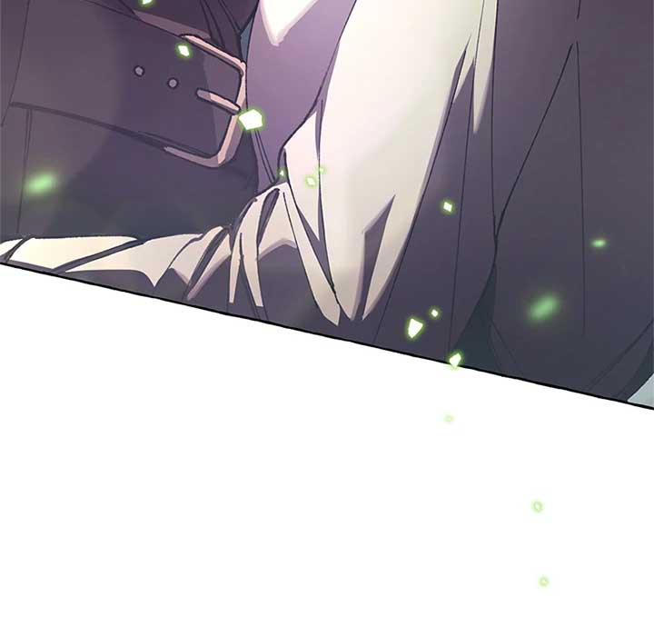 ch 1 303