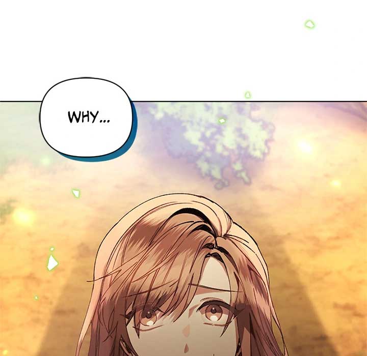 ch 1 304