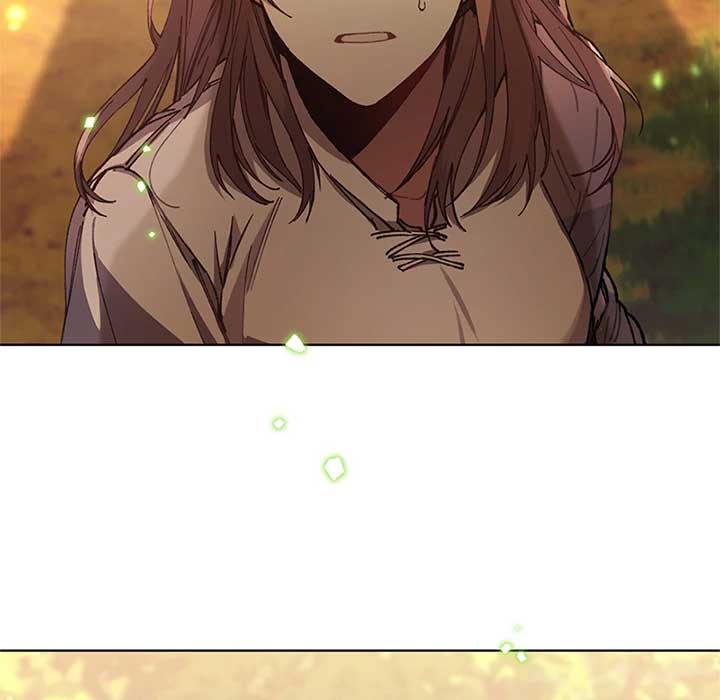 ch 1 305
