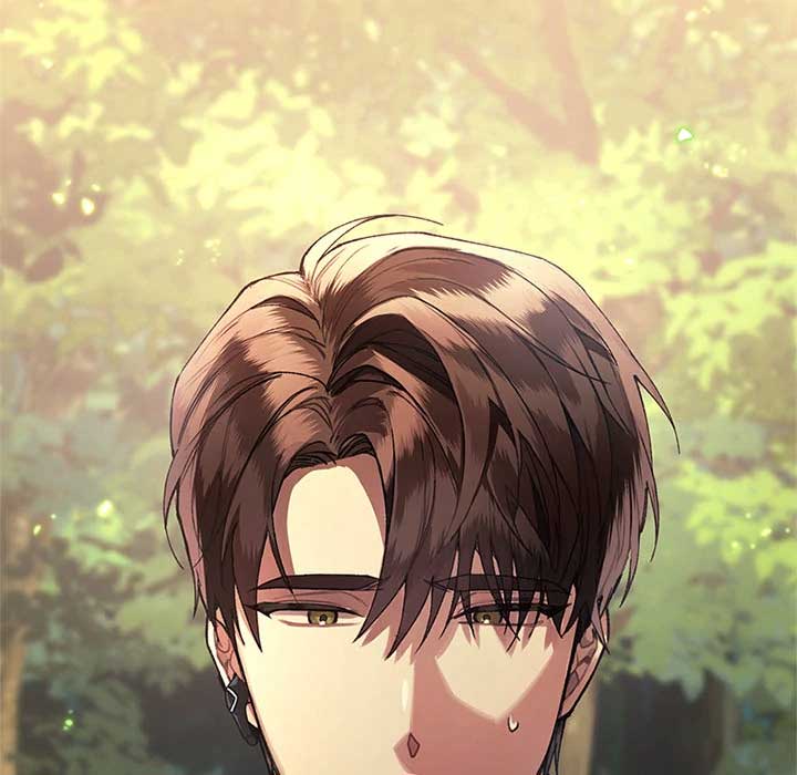 ch 1 306