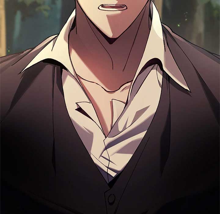 ch 1 307