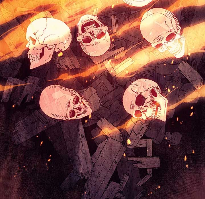 ch 1 31