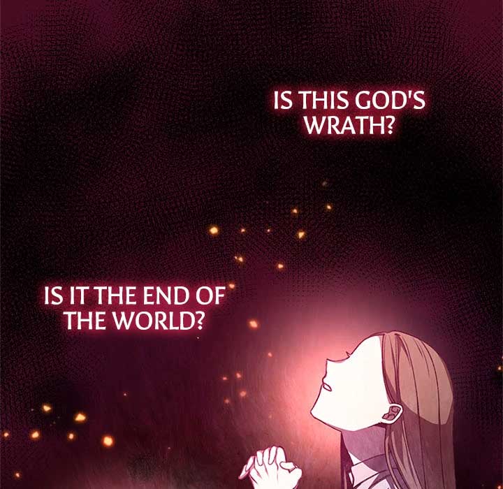 ch 1 33