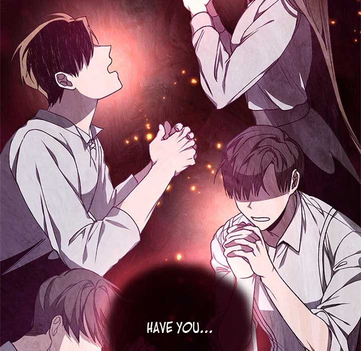 ch 1 34