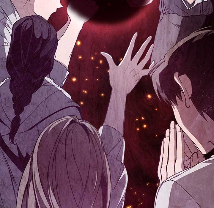 ch 1 35