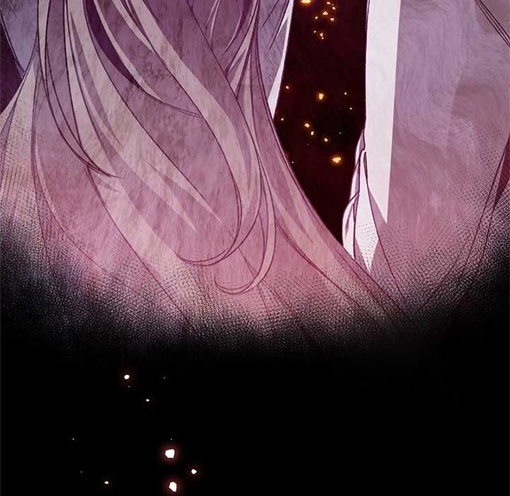 ch 1 36