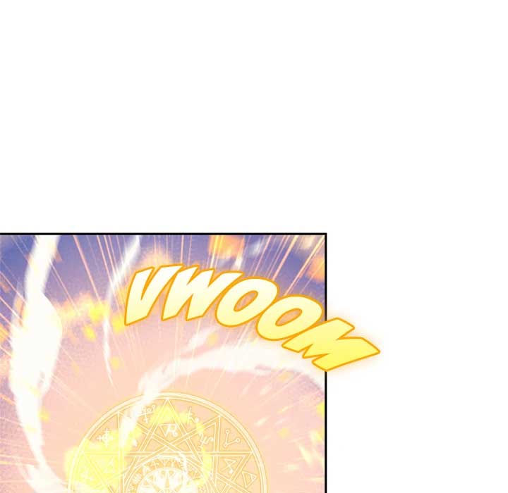 ch 1 39
