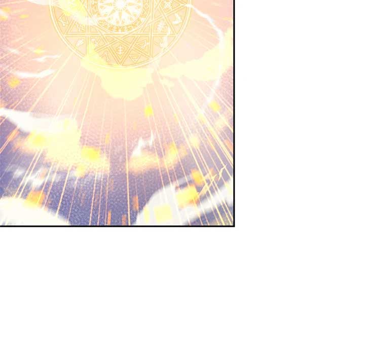 ch 1 40