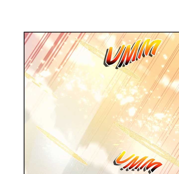 ch 1 41