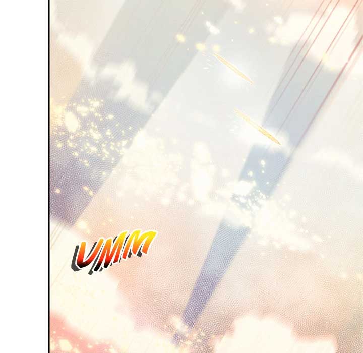 ch 1 42