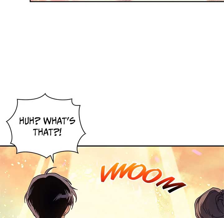 ch 1 43