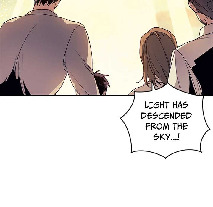ch 1 44