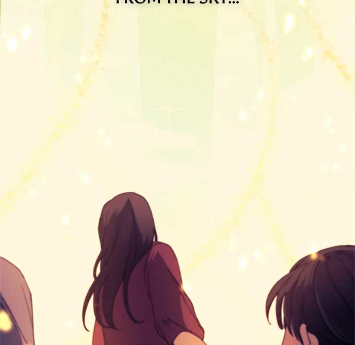 ch 1 48