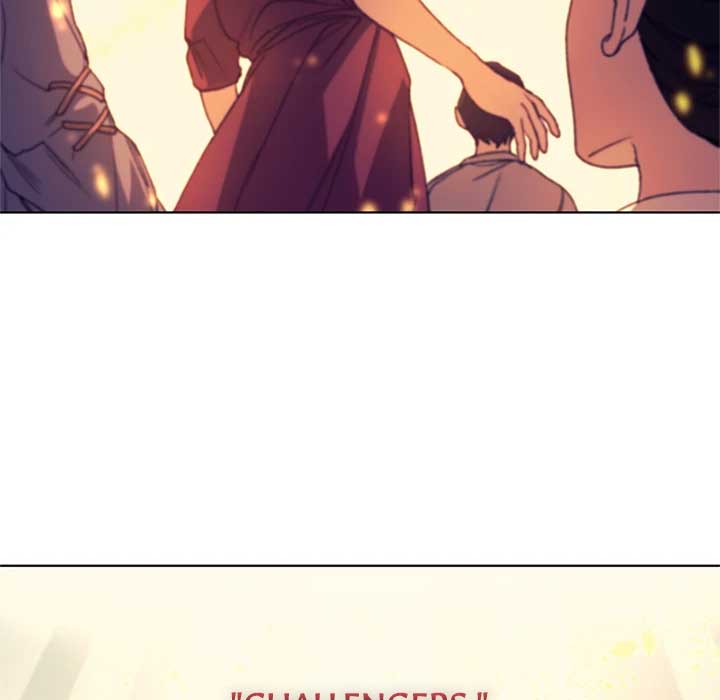 ch 1 49