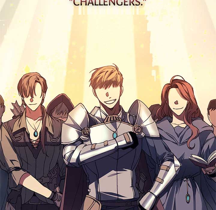 ch 1 50