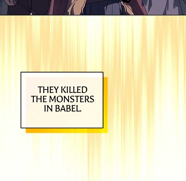 ch 1 51