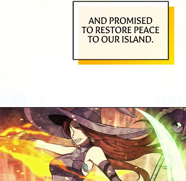 ch 1 52