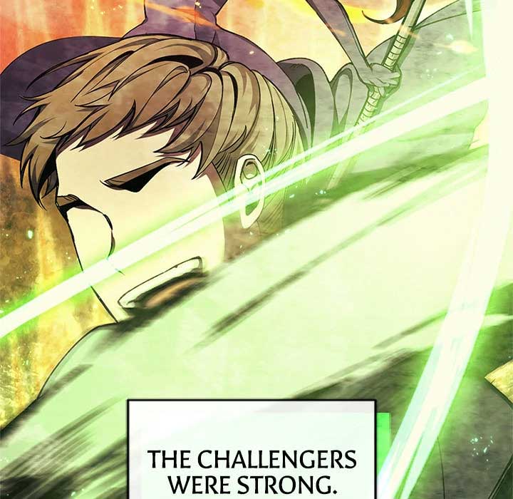 ch 1 53