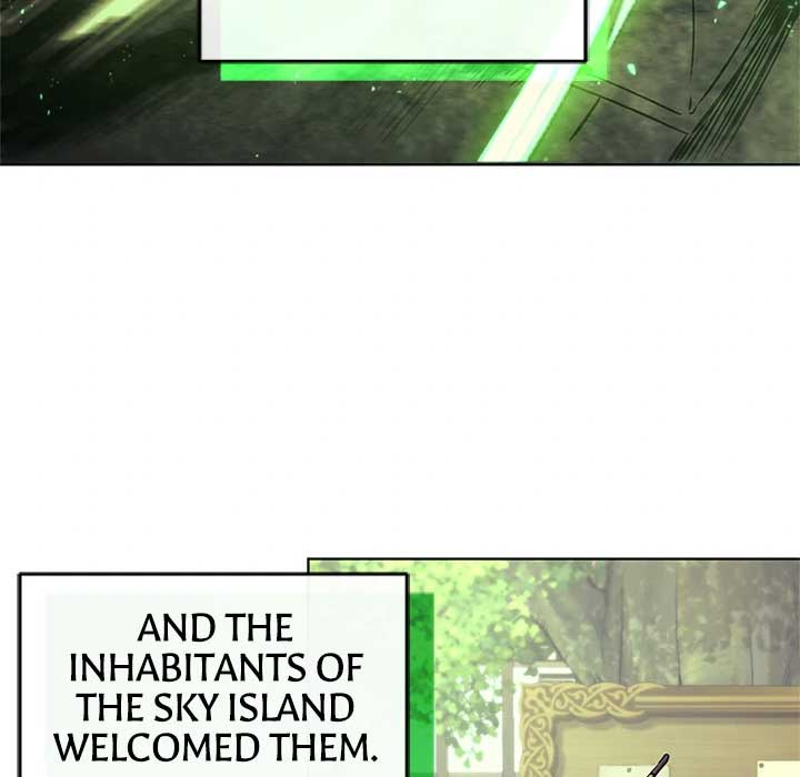 ch 1 54