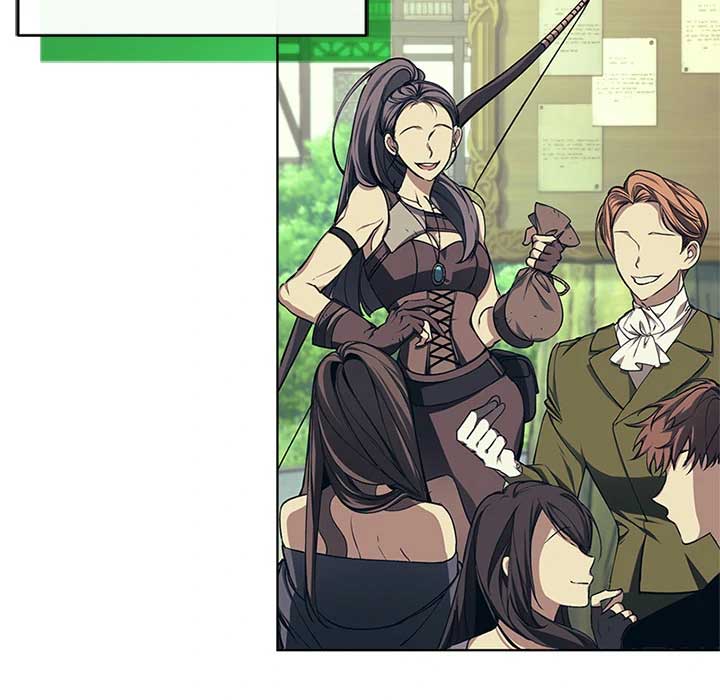 ch 1 55