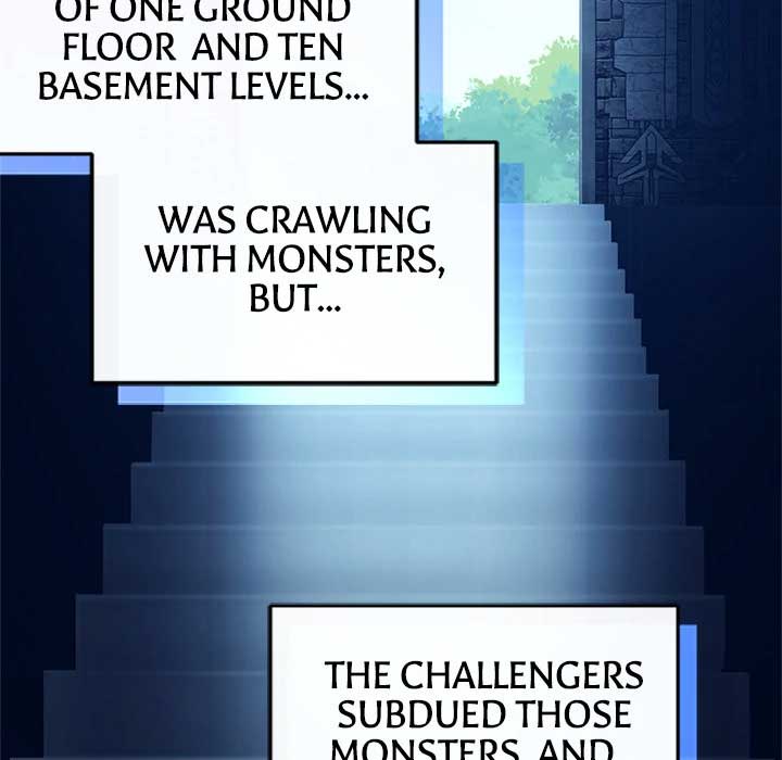 ch 1 57