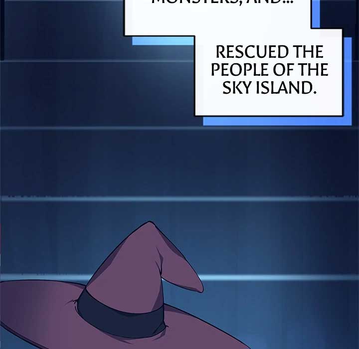 ch 1 58