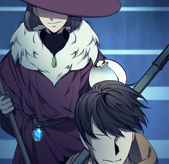 ch 1 59