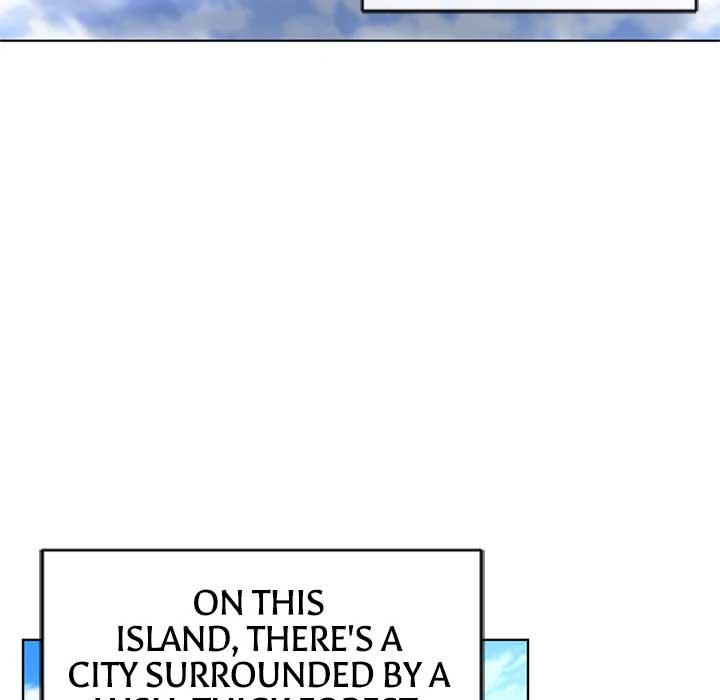 ch 1 6