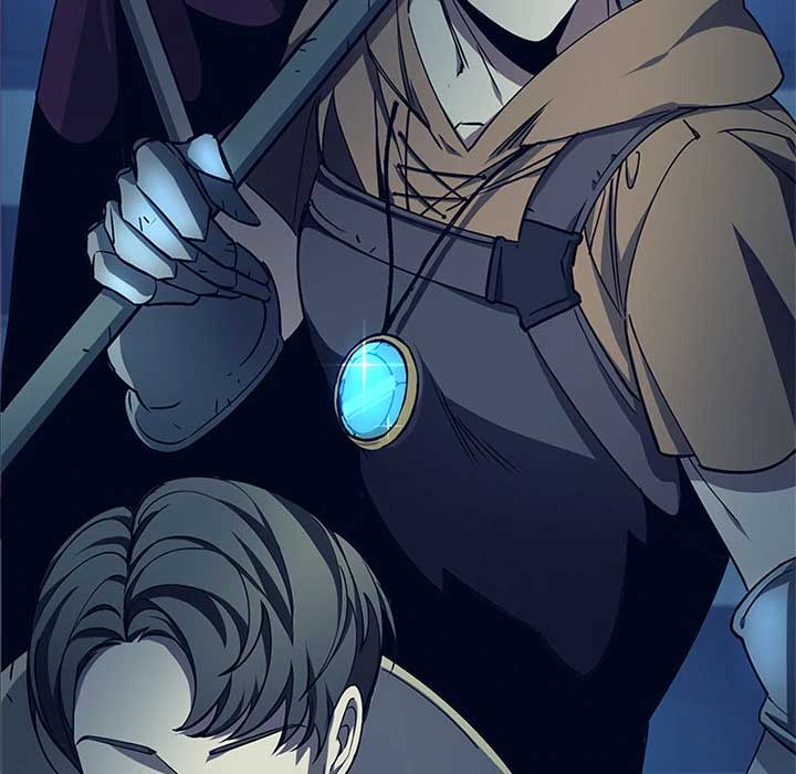 ch 1 60