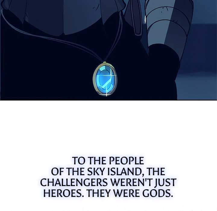 ch 1 62