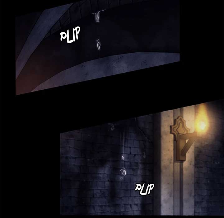 ch 1 67