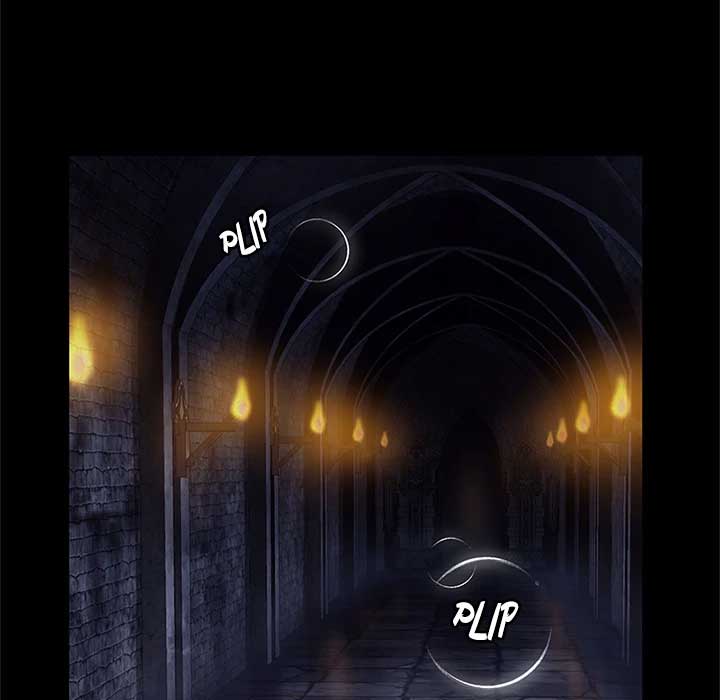 ch 1 68