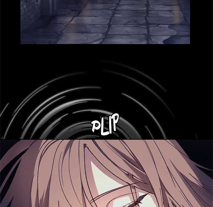 ch 1 69