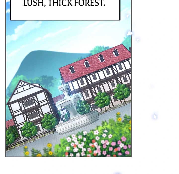 ch 1 7